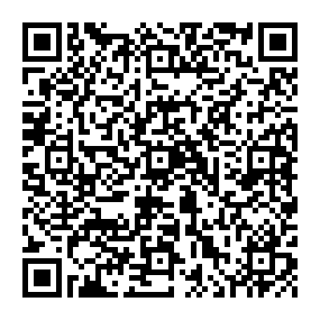 vCard 79236380484