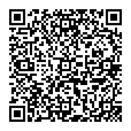 vCard 79236380485