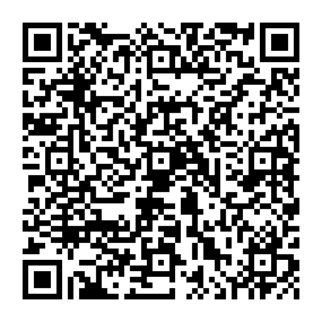 vCard 79236380487