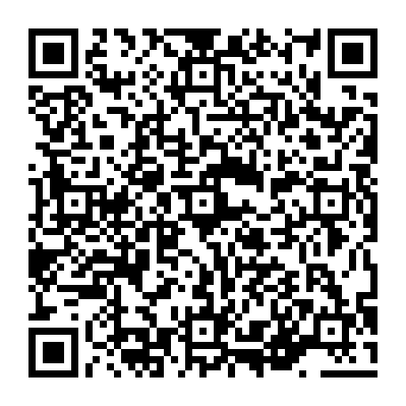 vCard 79236380488