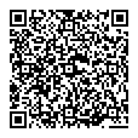 vCard 79236380489