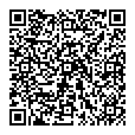 vCard 79236380490