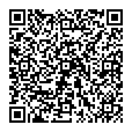 vCard 79236380491