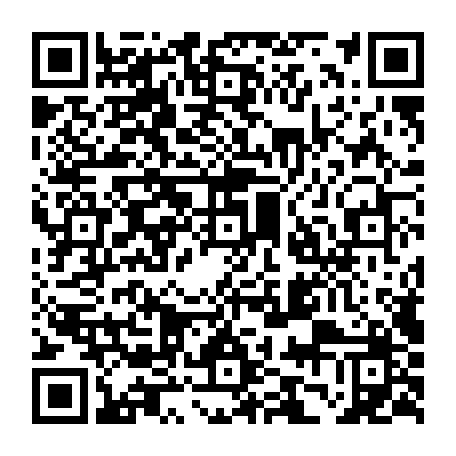 vCard 79236380492