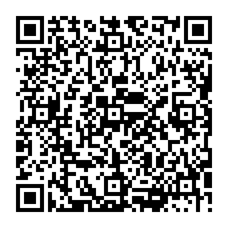 vCard 79236380494