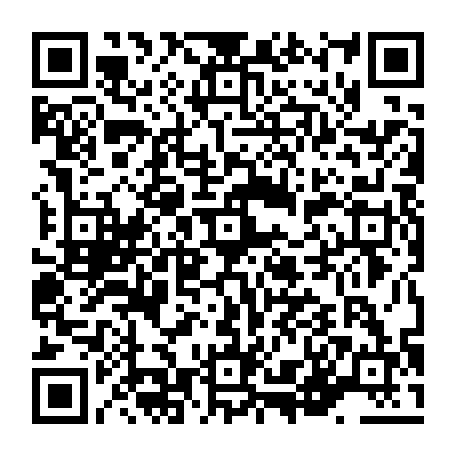 vCard 79236380496