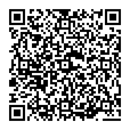 vCard 79236380497