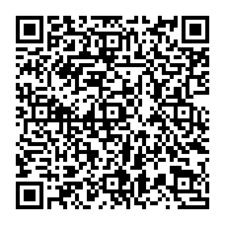 vCard 79236380498