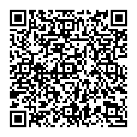 vCard 79236380500