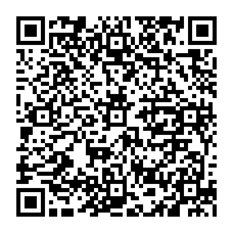 vCard 79236380501