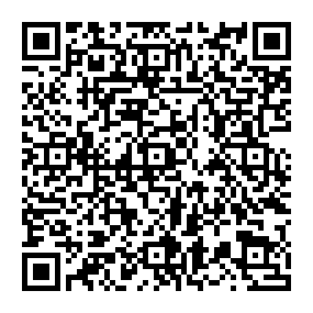 vCard 79236380502