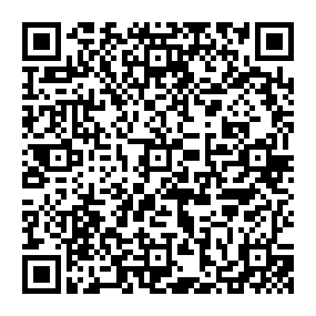 vCard 79236380503