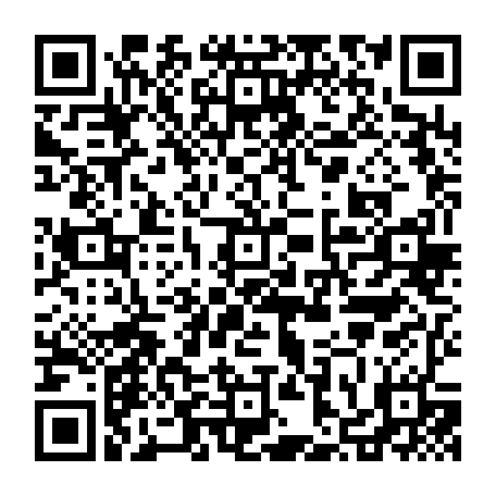vCard 79236380504
