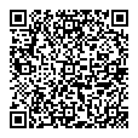 vCard 79236380505