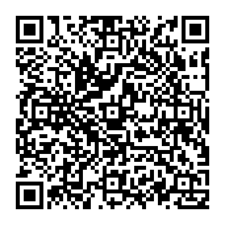 vCard 79236380506