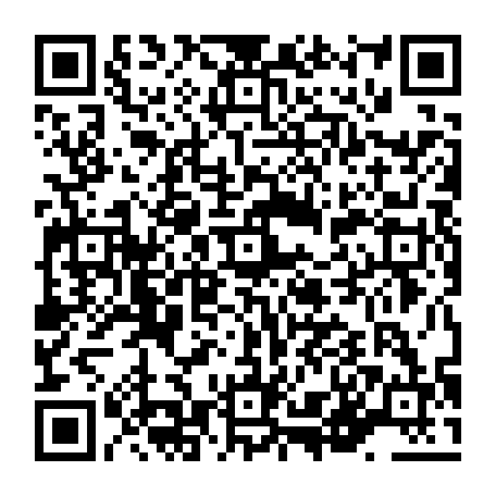 vCard 79236380511