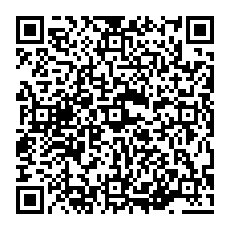 vCard 79236380512