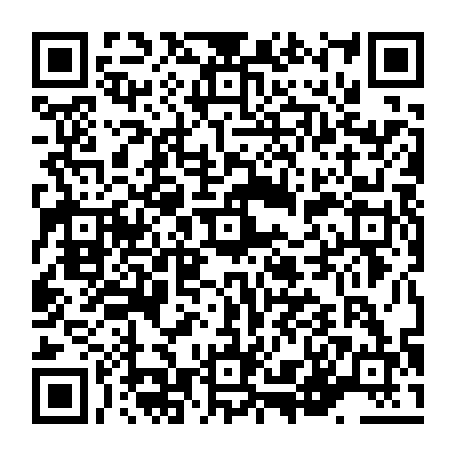 vCard 79236380513