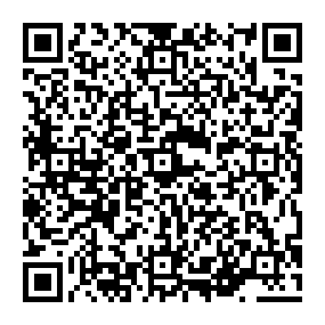 vCard 79236380514