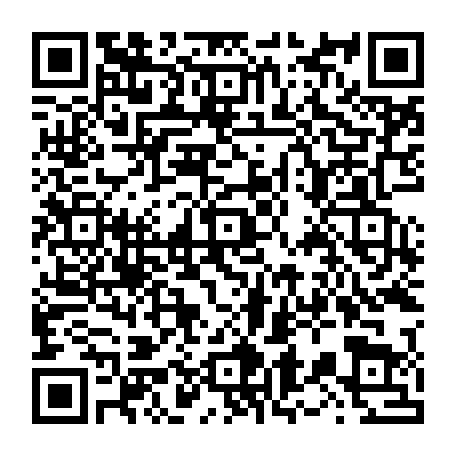 vCard 79236380515