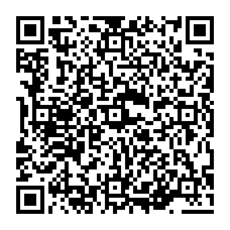 vCard 79236380521