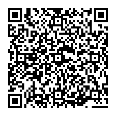 vCard 79236380522