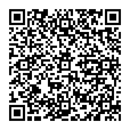 vCard 79236380523