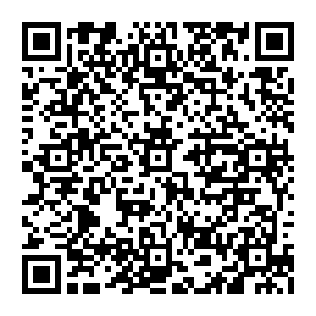 vCard 79236380524