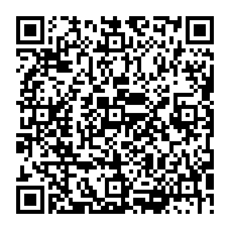 vCard 79236380525