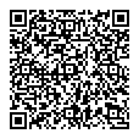 vCard 79236380526
