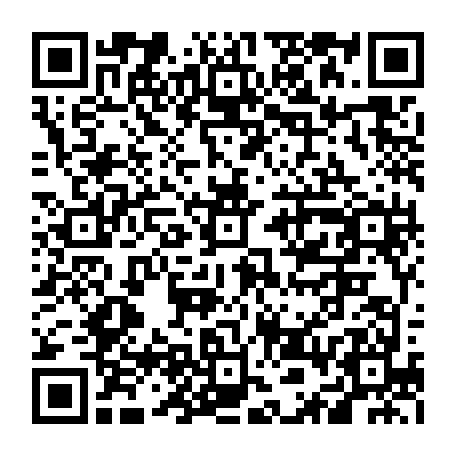 vCard 79236380527