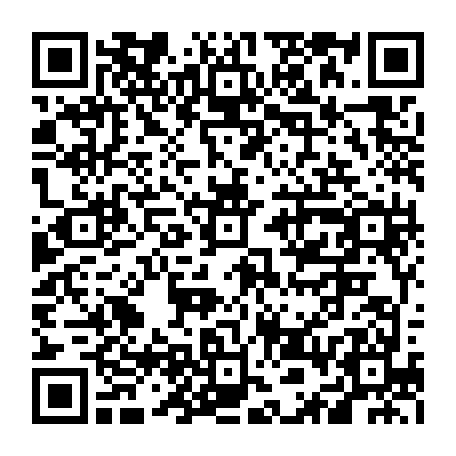 vCard 79236380533