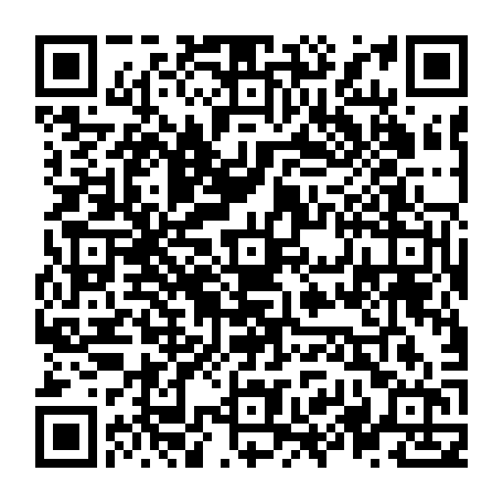 vCard 79236380536