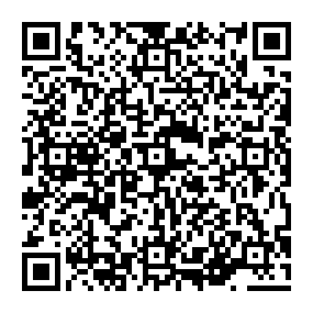 vCard 79236380540