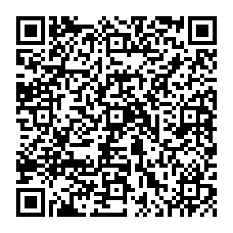 vCard 79236380542