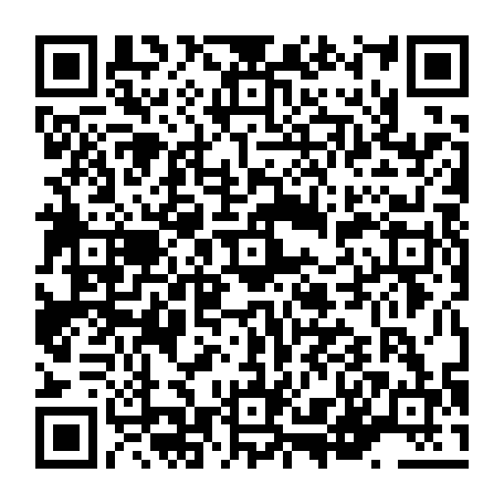vCard 79236380544