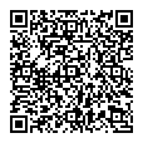 vCard 79236380545