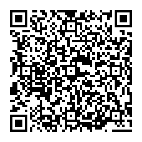 vCard 79236380548