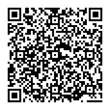 vCard 79236380549