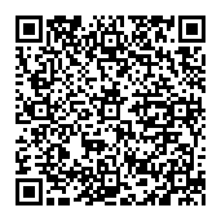vCard 79236380550