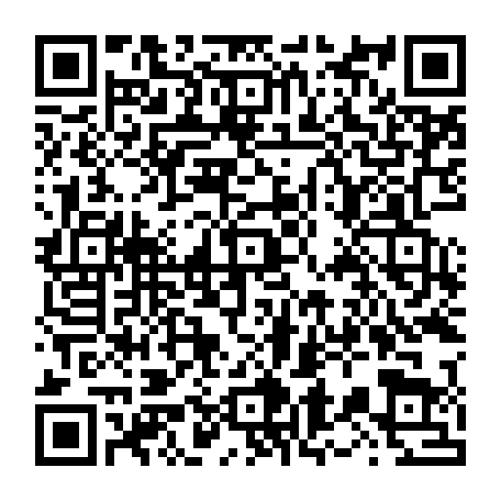vCard 79236380551