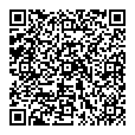 vCard 79236380552