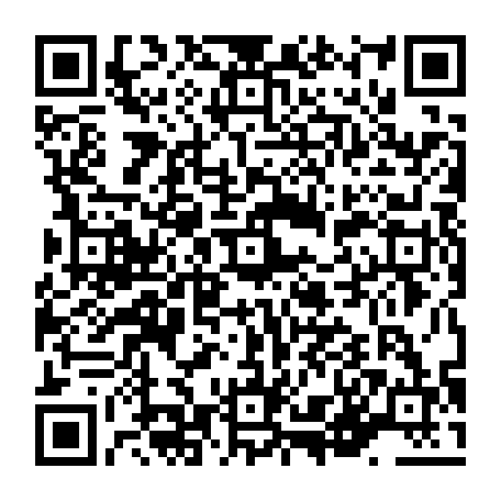 vCard 79236380553