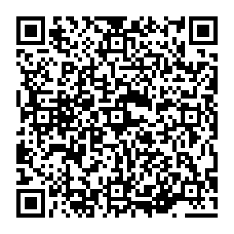 vCard 79236380556