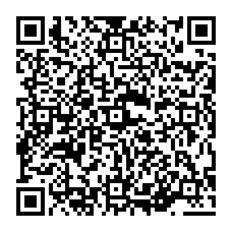 vCard 79236380559