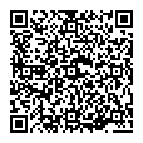 vCard 79236380565