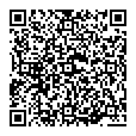 vCard 79236380567
