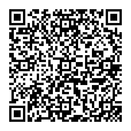 vCard 79236380568