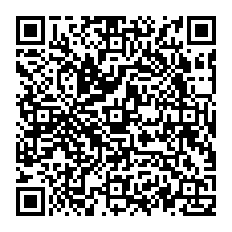 vCard 79236380570