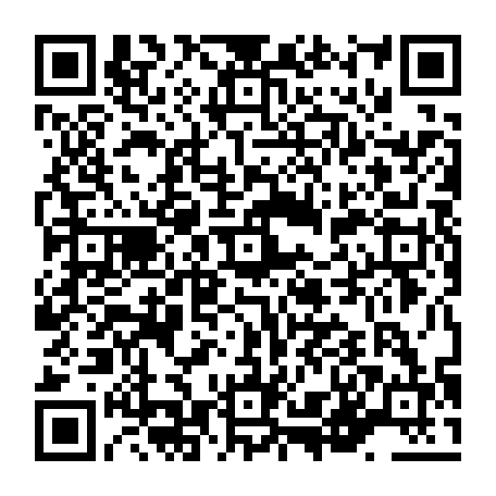 vCard 79236380571